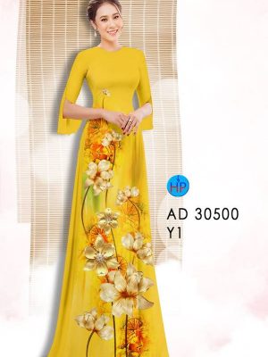1627875314 366 vai ao dai dep nhat moi ra (16)